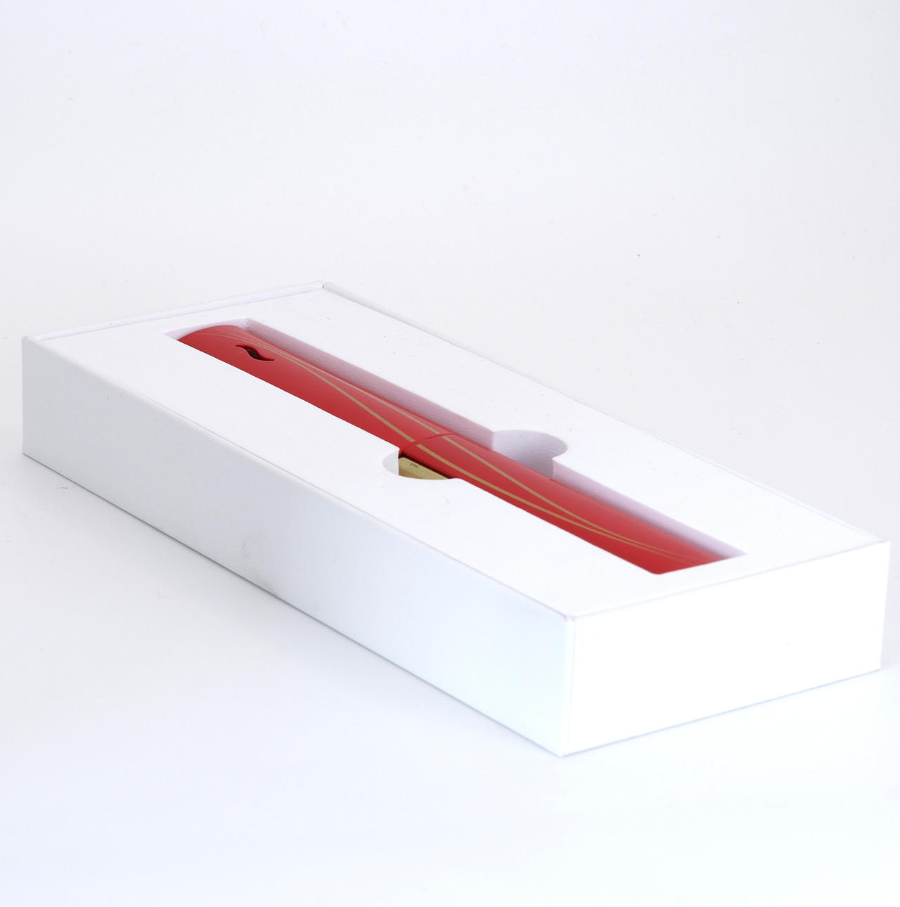 BOXED DUPONT LIGHTER