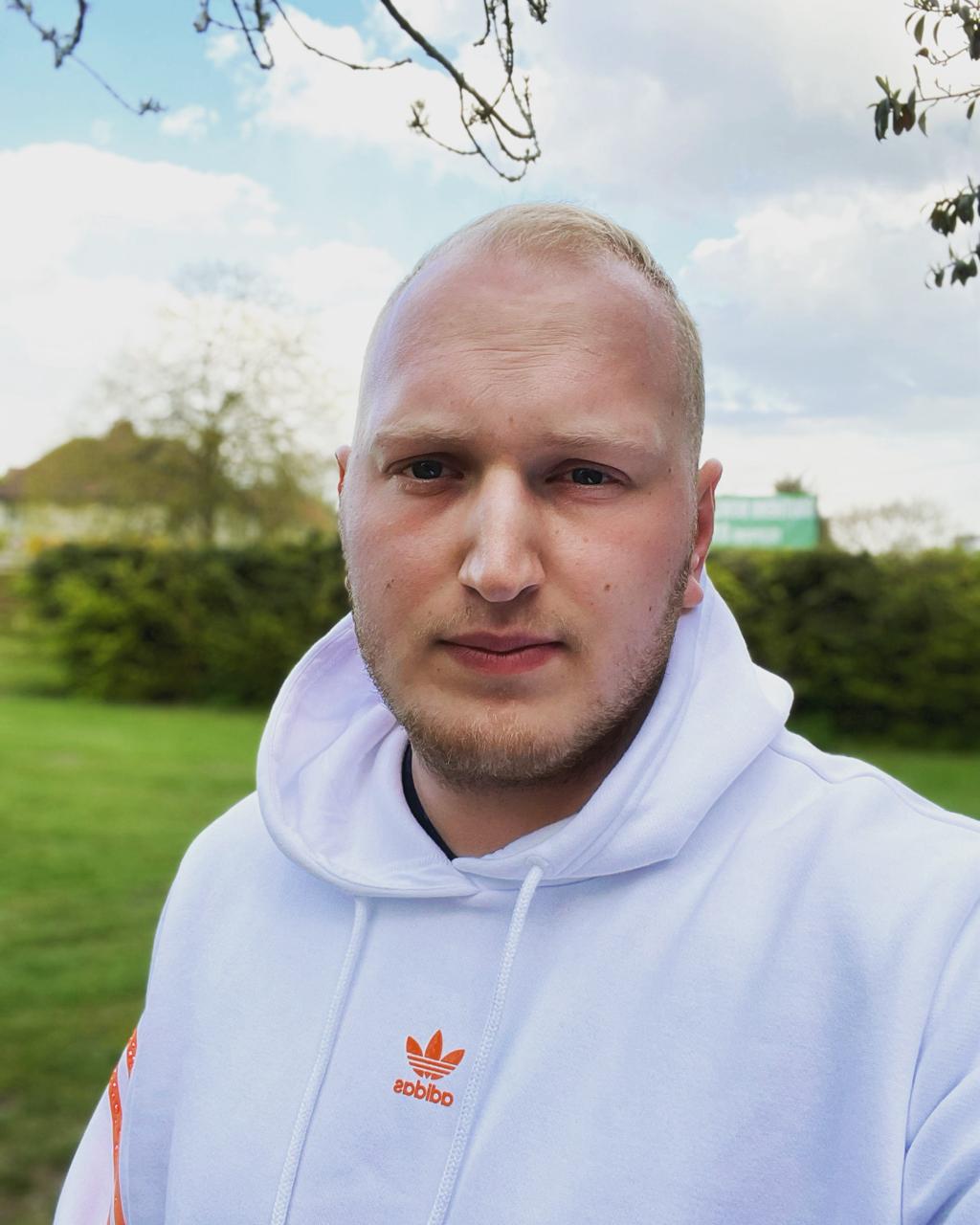 Wojciech Nocun